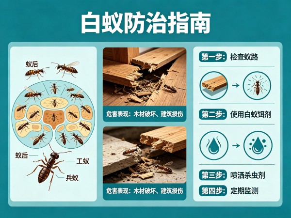 1782802487439395.jpg 白蚁防治中心电话号码及服务介绍 (7).jpg